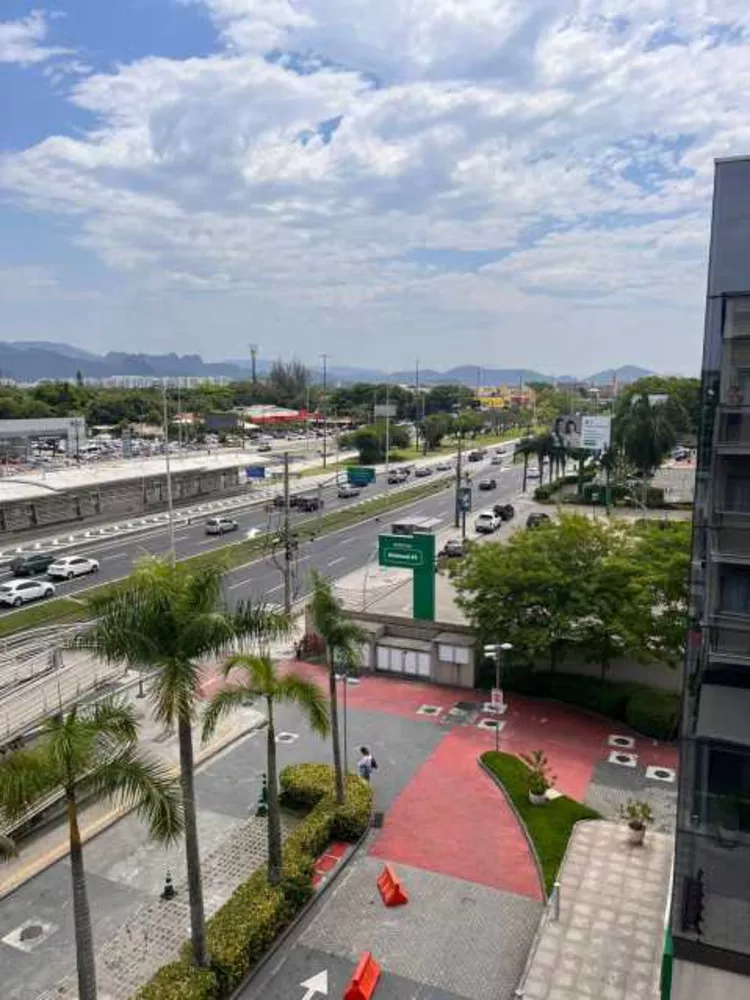 Apartamento, 2 quartos, 70 m² - Foto 18