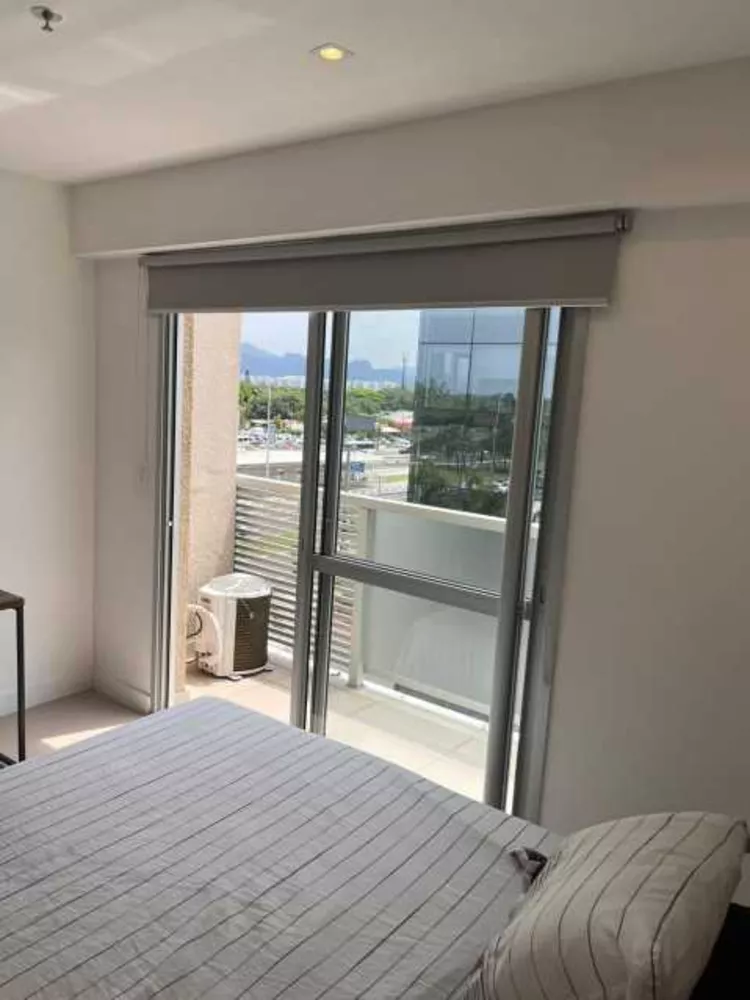 Apartamento, 2 quartos, 70 m² - Foto 24