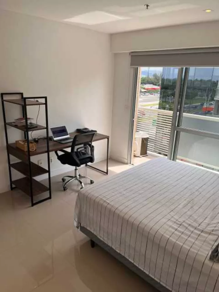 Apartamento, 2 quartos, 70 m² - Foto 3