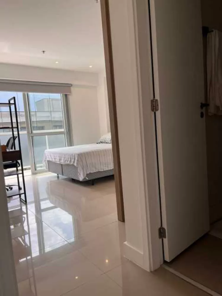 Apartamento, 2 quartos, 70 m² - Foto 17