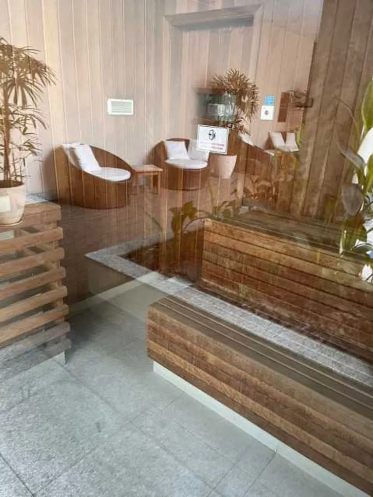 Apartamento, 2 quartos, 70 m² - Foto 28
