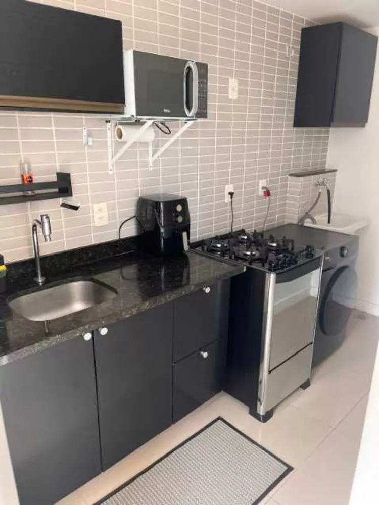 Apartamento, 2 quartos, 70 m² - Foto 26
