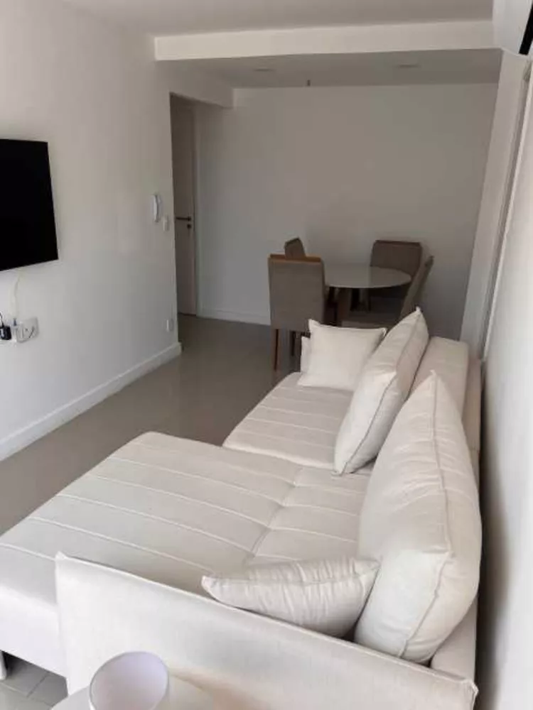 Apartamento, 2 quartos, 70 m² - Foto 19