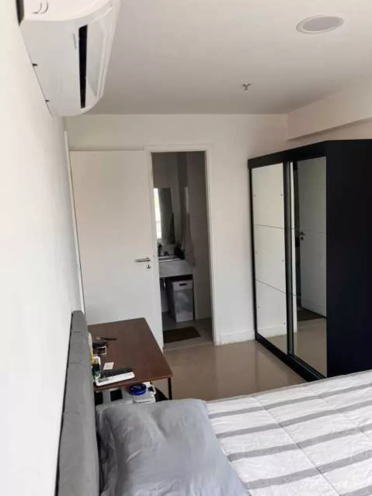 Apartamento, 2 quartos, 70 m² - Foto 4