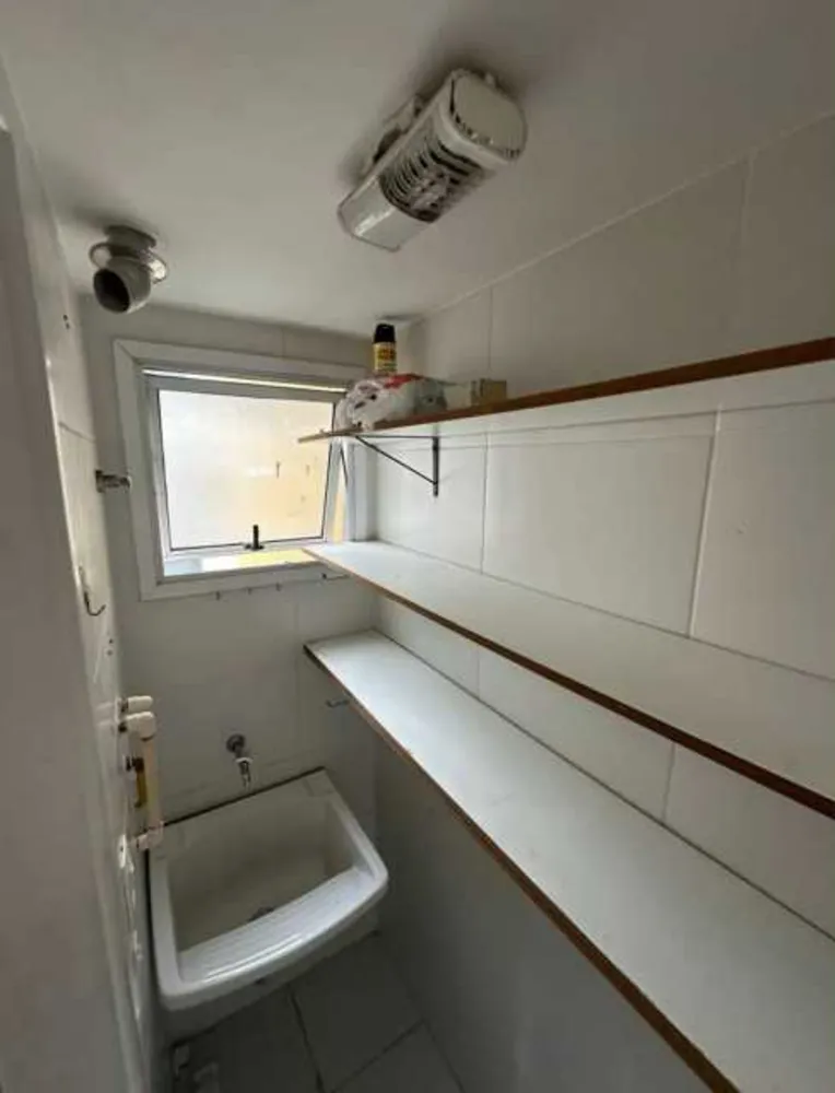Apartamento, 3 quartos, 75 m² - Foto 15