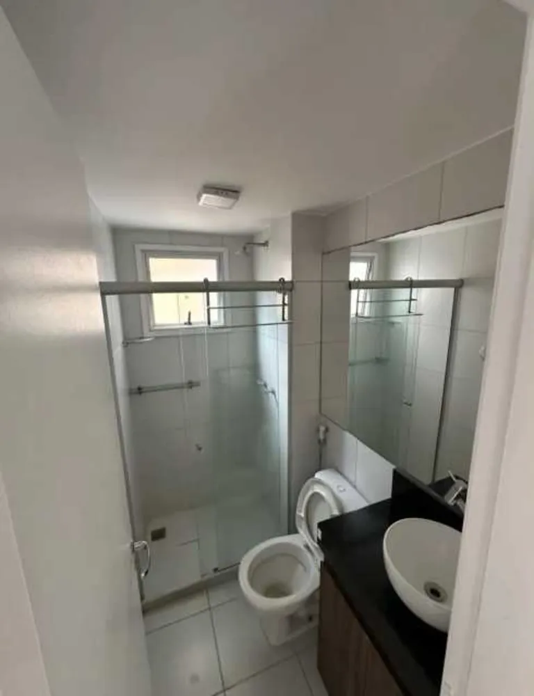 Apartamento, 3 quartos, 75 m² - Foto 14