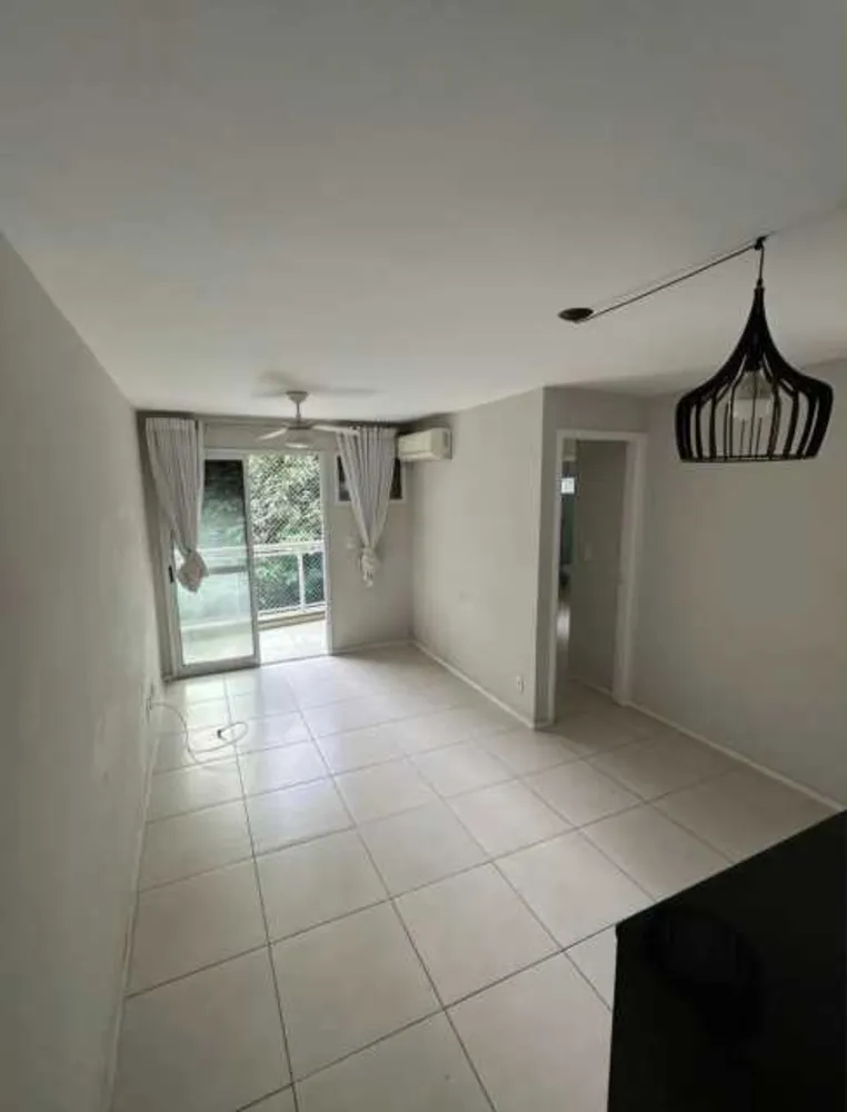 Apartamento, 3 quartos, 75 m² - Foto 5