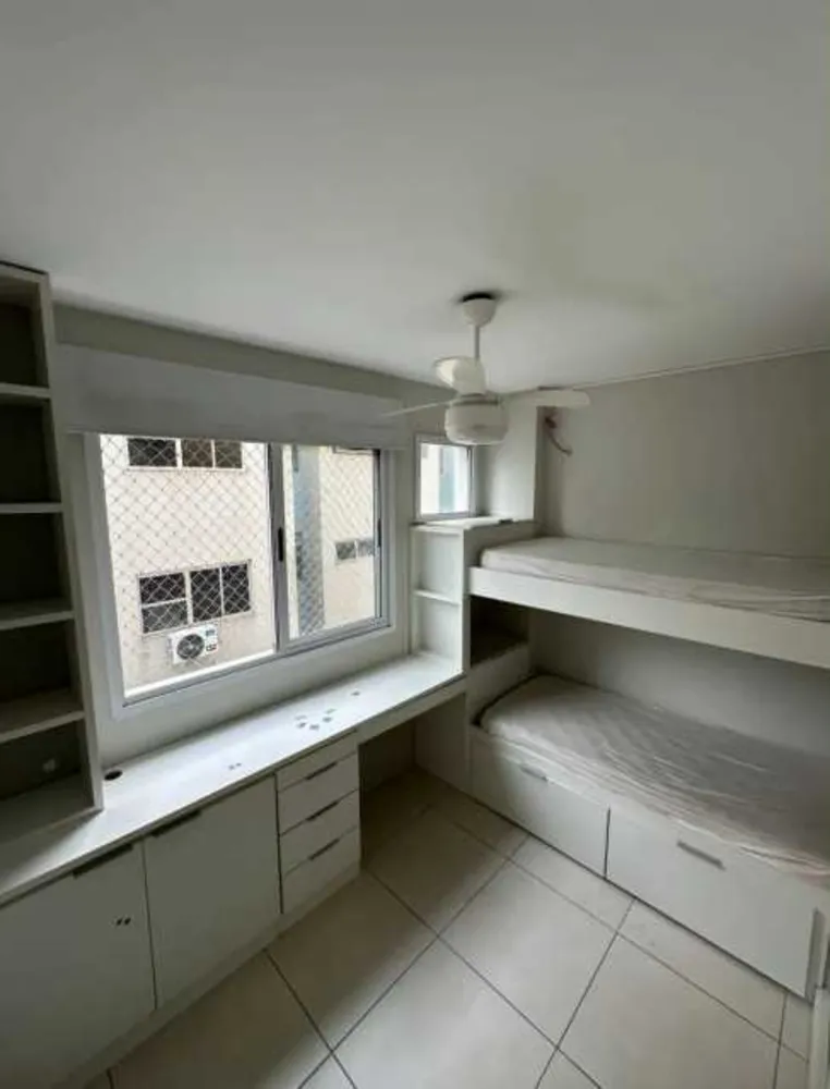 Apartamento, 3 quartos, 75 m² - Foto 12