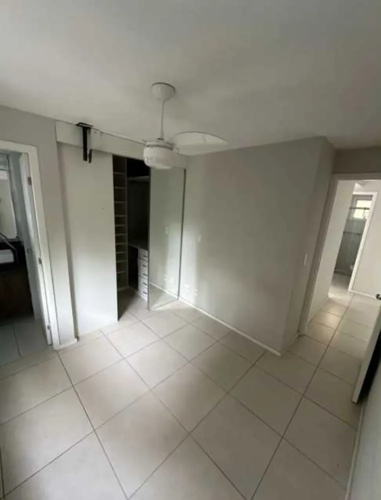 Apartamento, 3 quartos, 75 m² - Foto 11