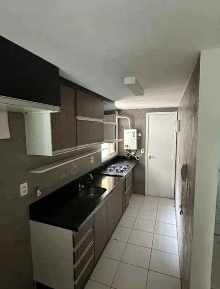Apartamento, 3 quartos, 75 m² - Foto 10