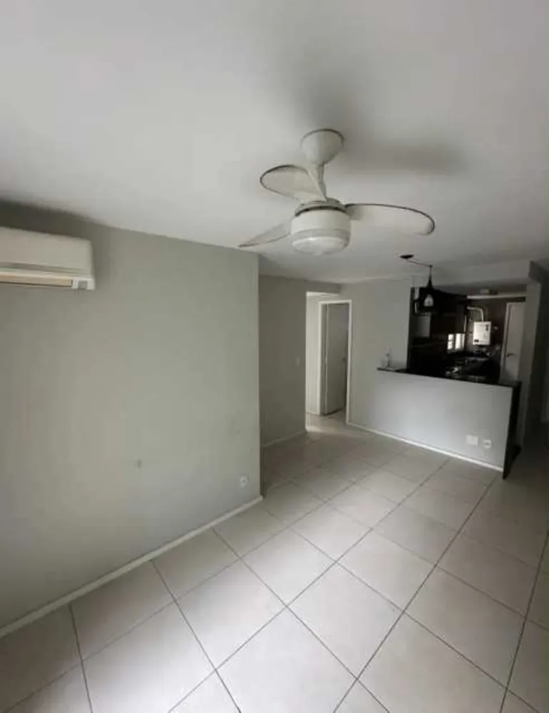Apartamento, 3 quartos, 75 m² - Foto 7