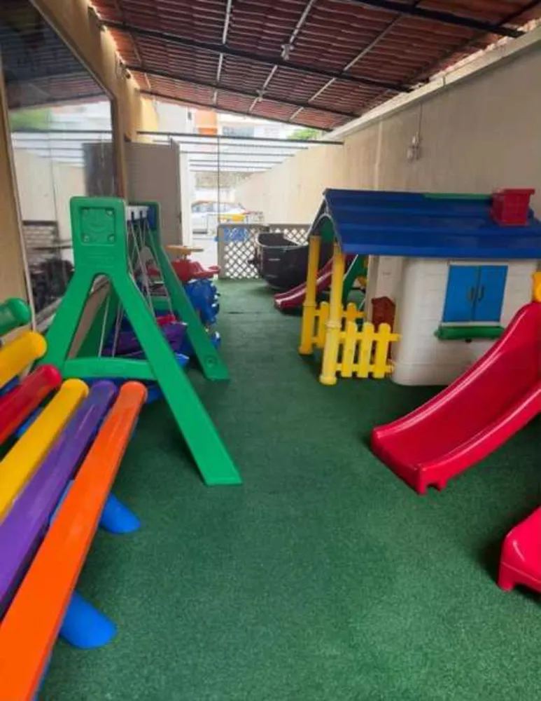 Apartamento, 3 quartos, 75 m² - Foto 8