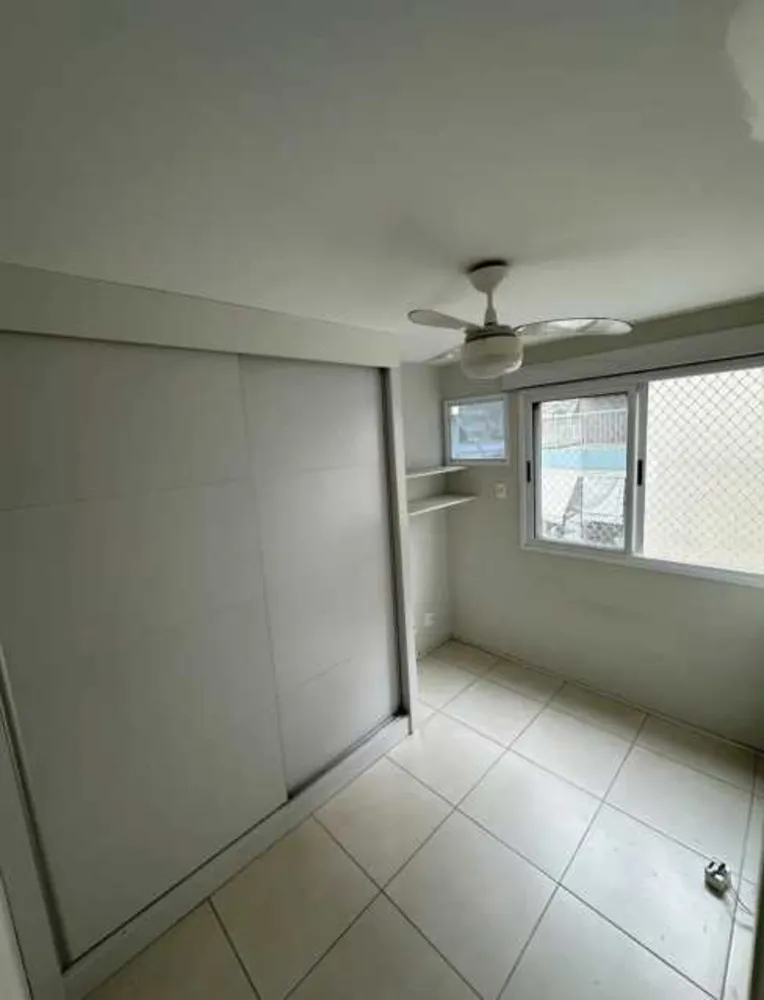 Apartamento, 3 quartos, 75 m² - Foto 13