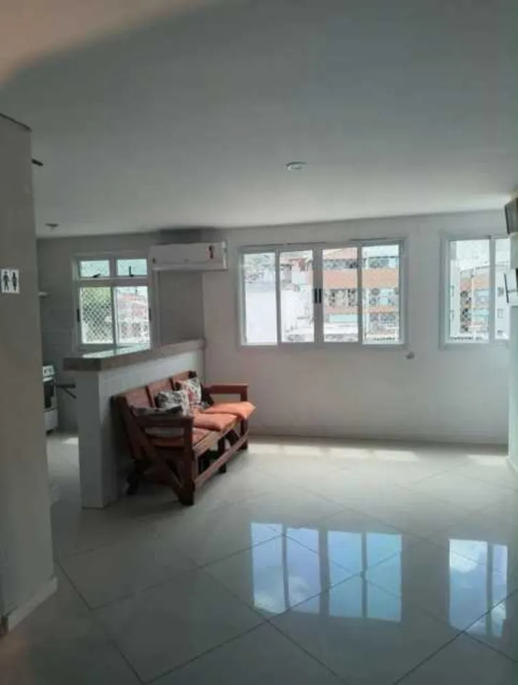 Apartamento, 3 quartos, 75 m² - Foto 6