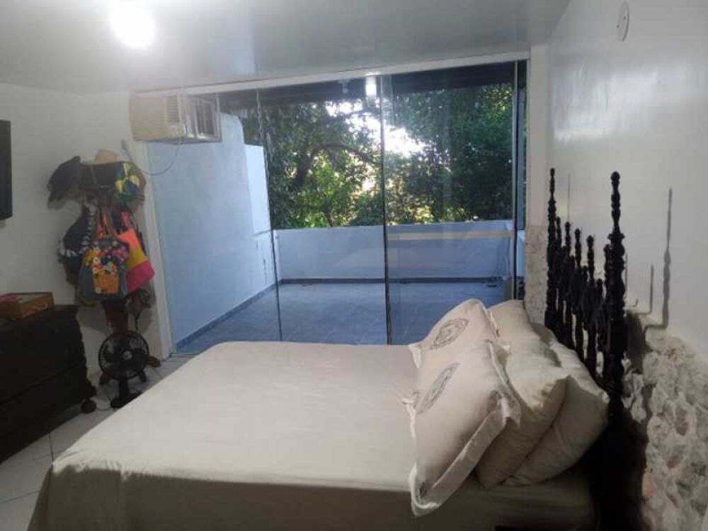 Casa de Condomínio, 1 quarto - Foto 3