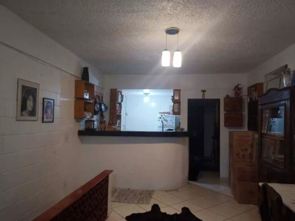 Casa de Condomínio, 1 quarto - Foto 2