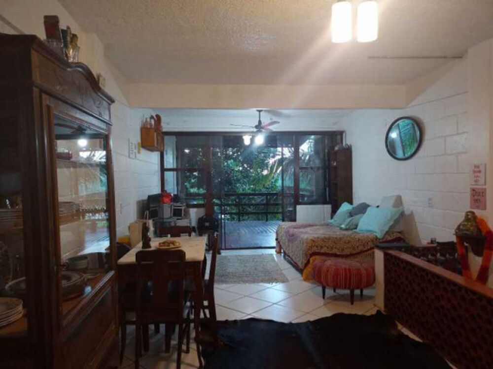 Casa de Condomínio, 1 quarto - Foto 4