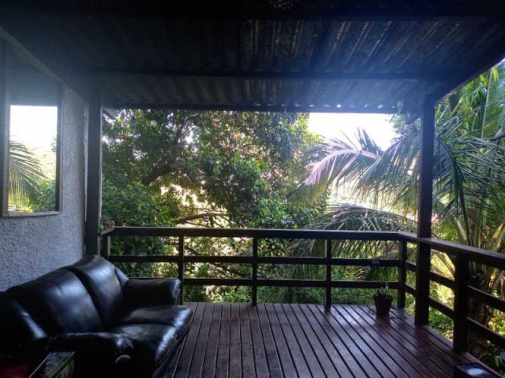 Casa de Condomínio, 1 quarto - Foto 6
