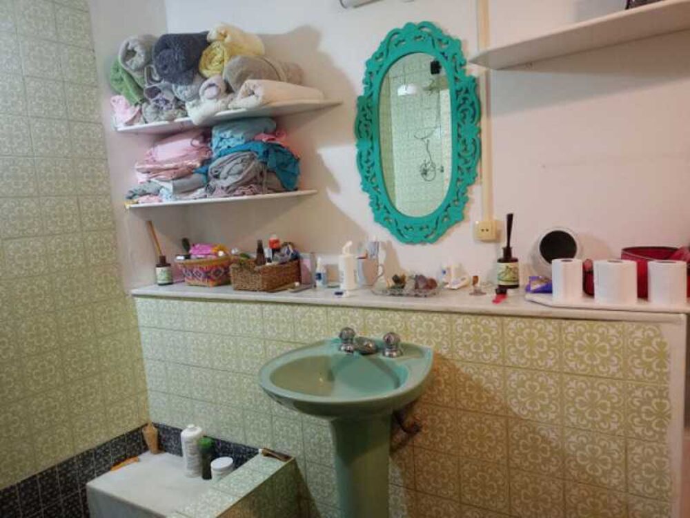 Casa de Condomínio, 1 quarto - Foto 5