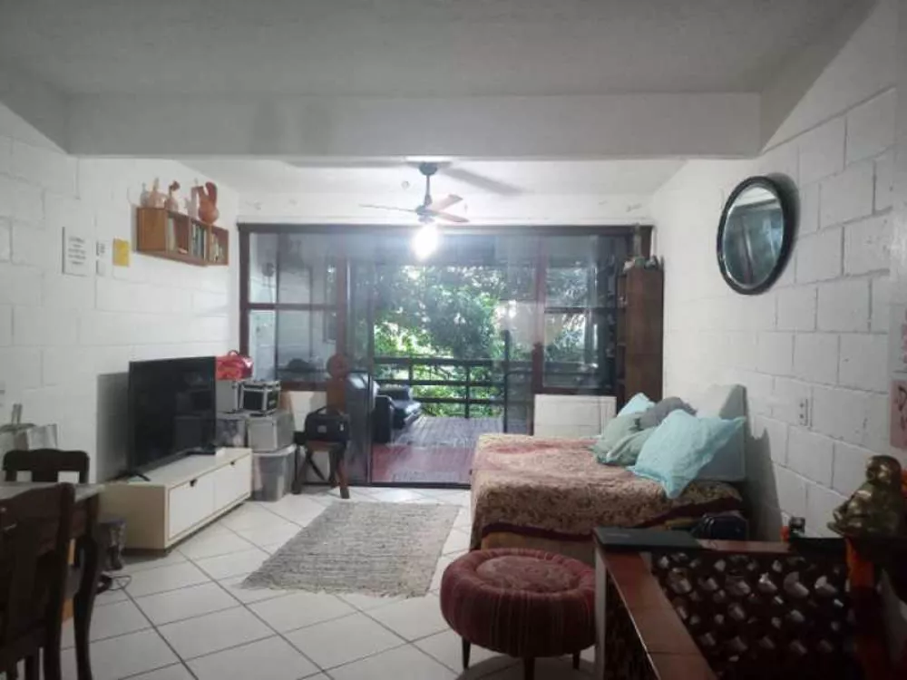 Casa de Condomínio, 1 quarto - Foto 1