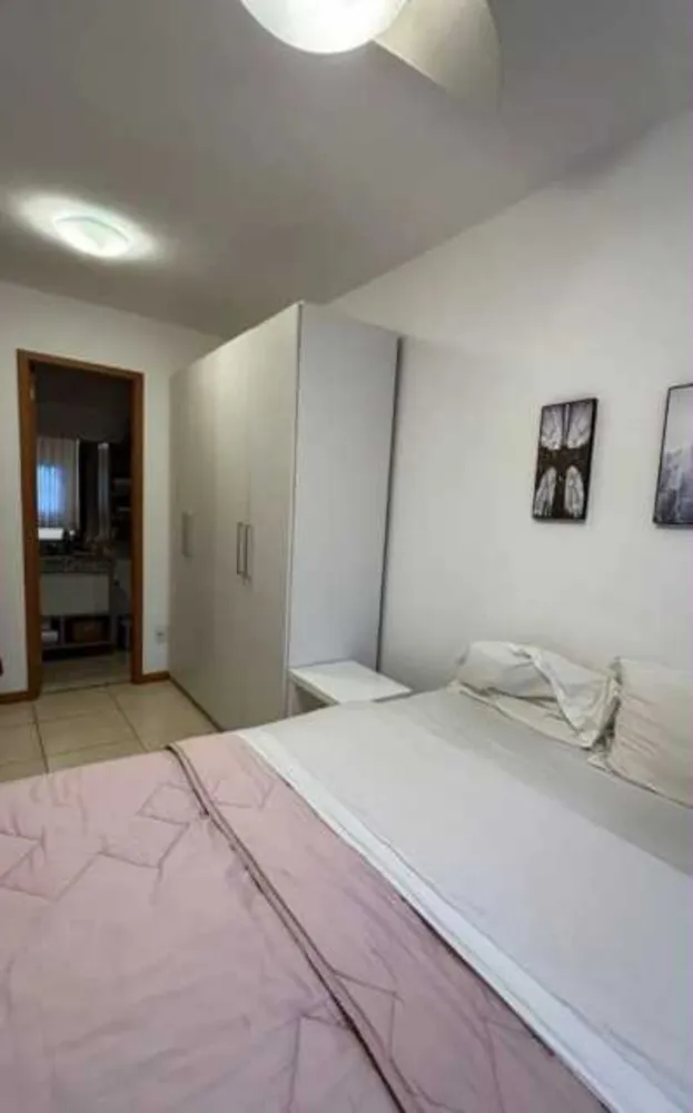 Apartamento, 2 quartos, 61 m² - Foto 12