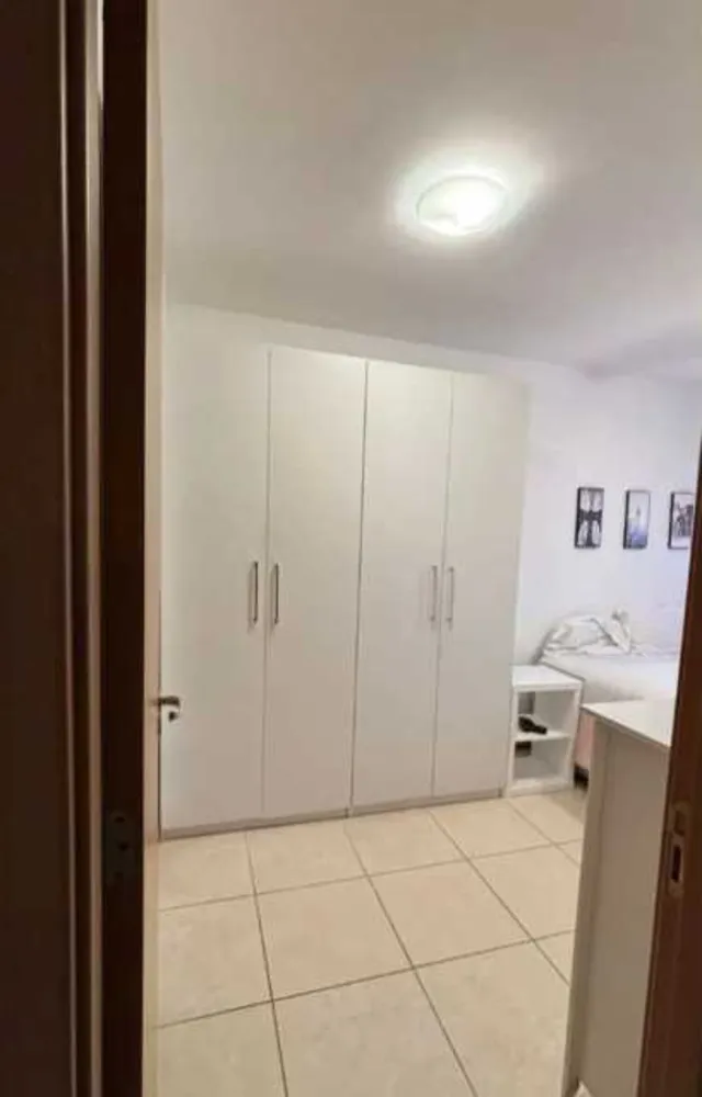 Apartamento, 2 quartos, 61 m² - Foto 16