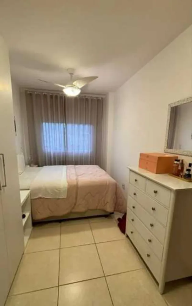 Apartamento, 2 quartos, 61 m² - Foto 4