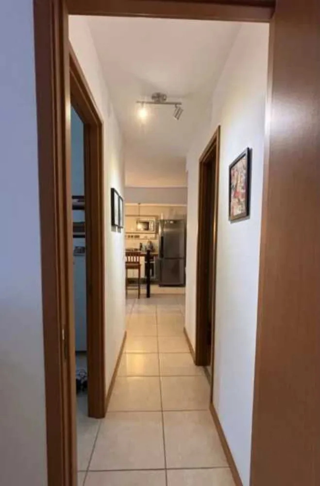 Apartamento, 2 quartos, 61 m² - Foto 9