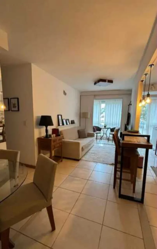 Apartamento, 2 quartos, 61 m² - Foto 18