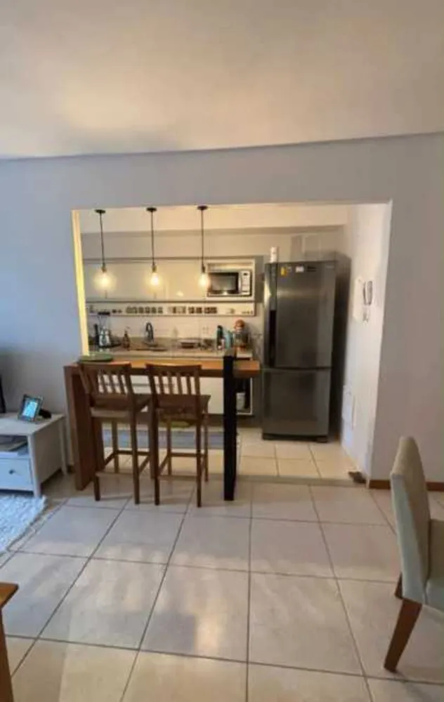 Apartamento, 2 quartos, 61 m² - Foto 14