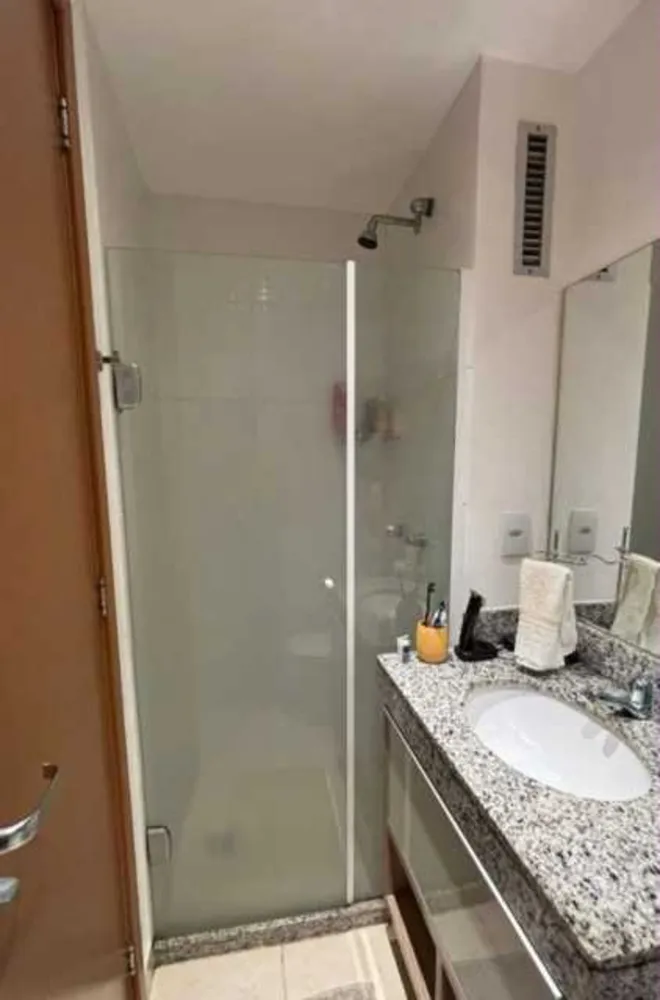 Apartamento, 2 quartos, 61 m² - Foto 10