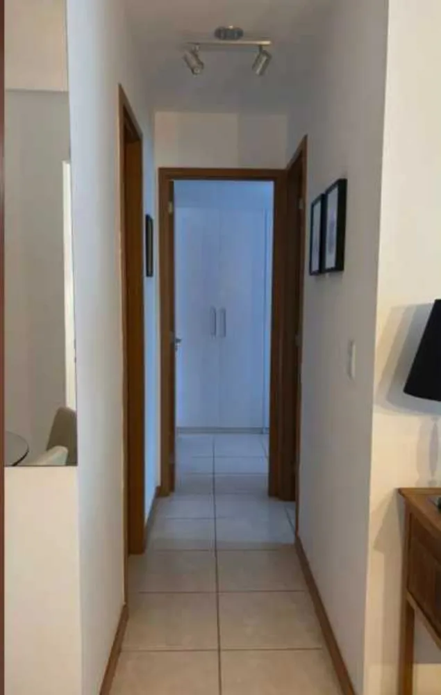 Apartamento, 2 quartos, 61 m² - Foto 8