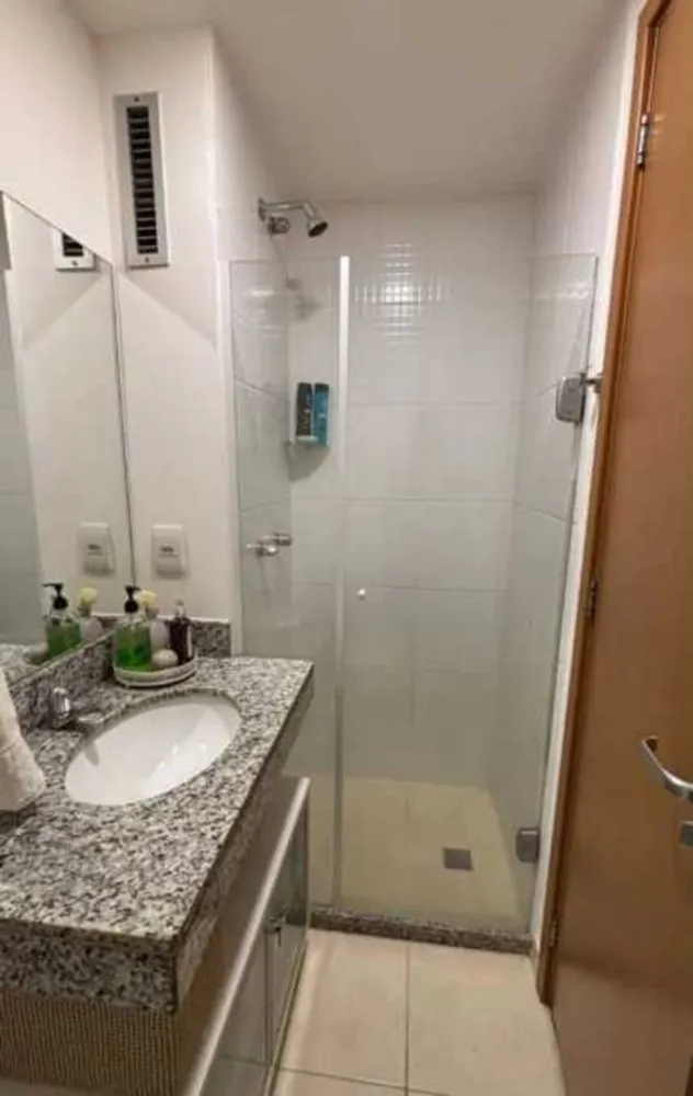 Apartamento, 2 quartos, 61 m² - Foto 6