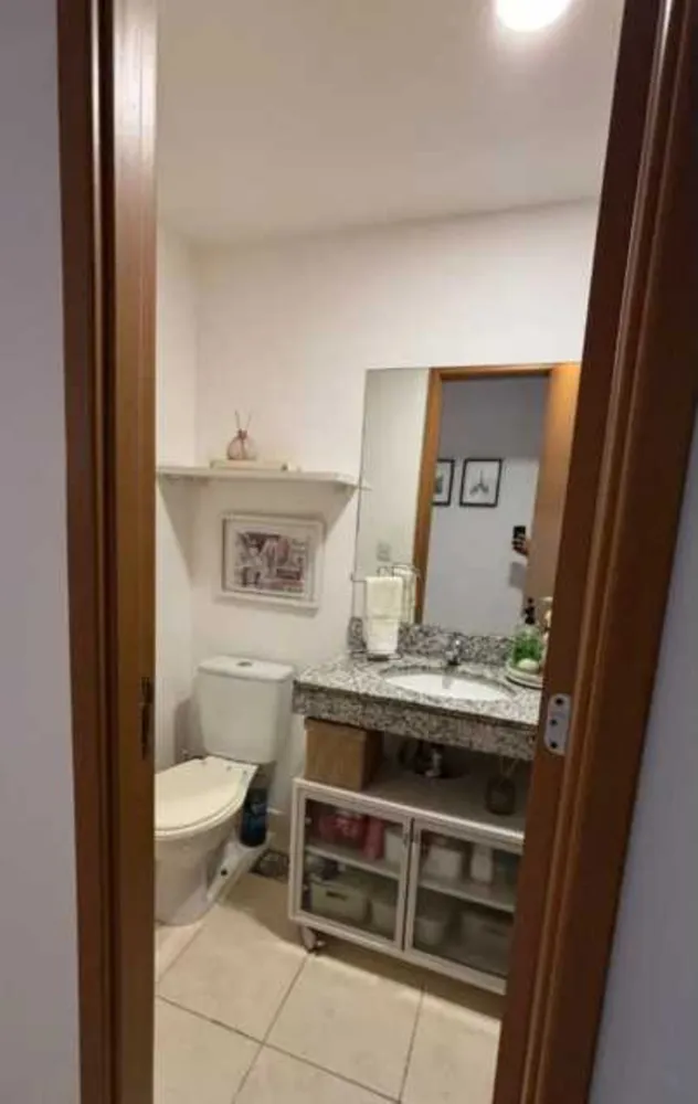 Apartamento, 2 quartos, 61 m² - Foto 7