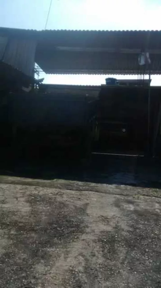 Depósito-Galpão - Foto 3