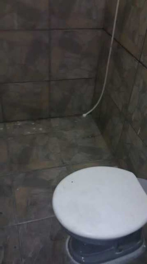 Depósito-Galpão - Foto 6
