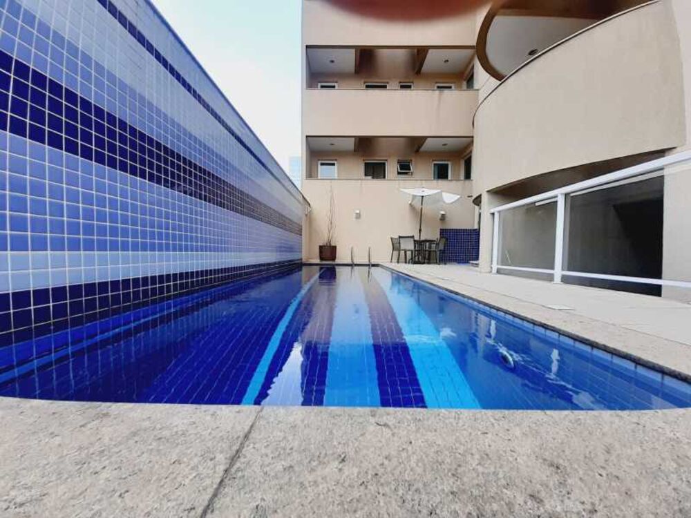 Loft, 30 m² - Foto 12