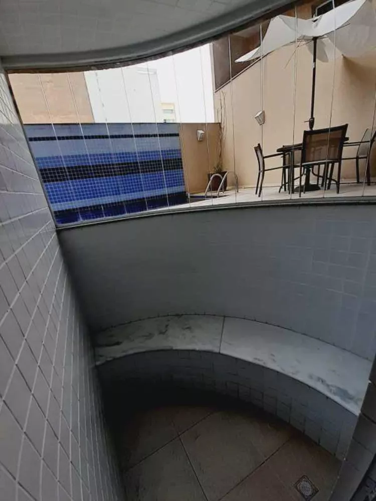 Loft, 30 m² - Foto 15