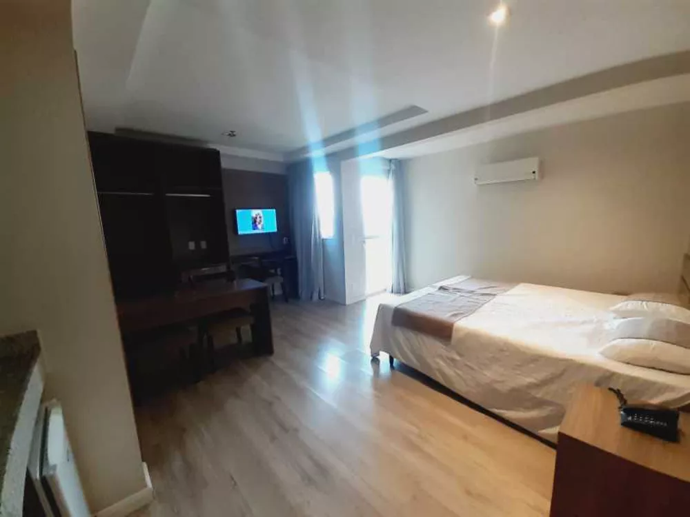 Loft, 30 m² - Foto 3