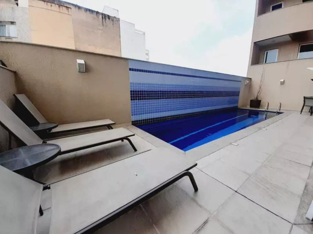 Loft, 30 m² - Foto 11