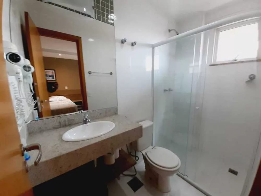 Loft, 30 m² - Foto 6