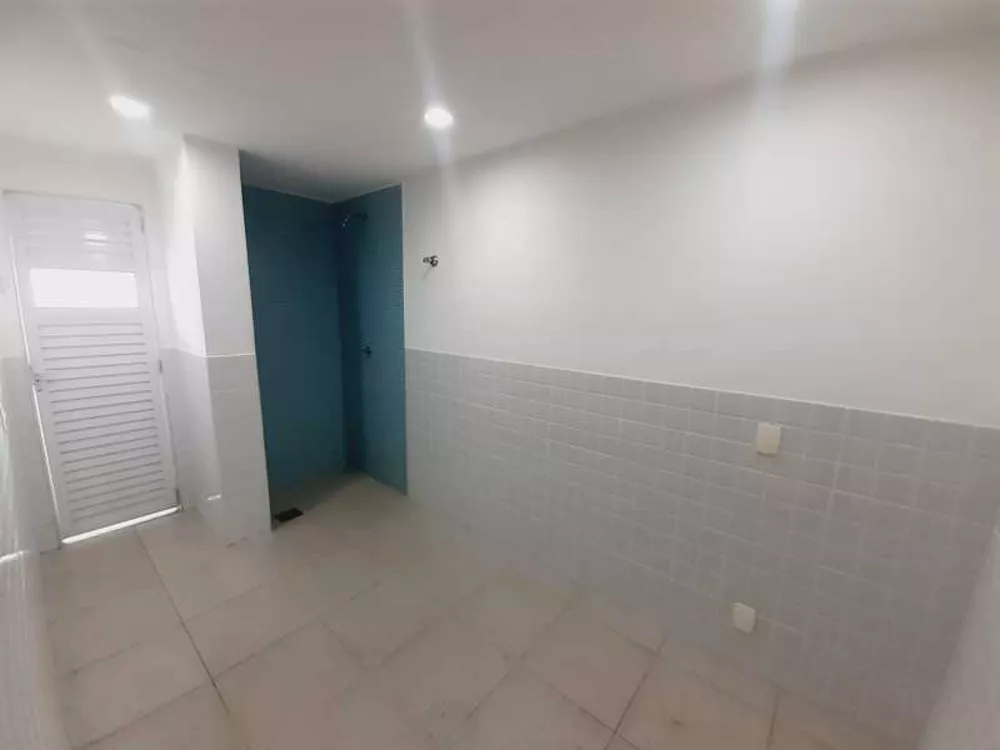 Loft, 30 m² - Foto 16