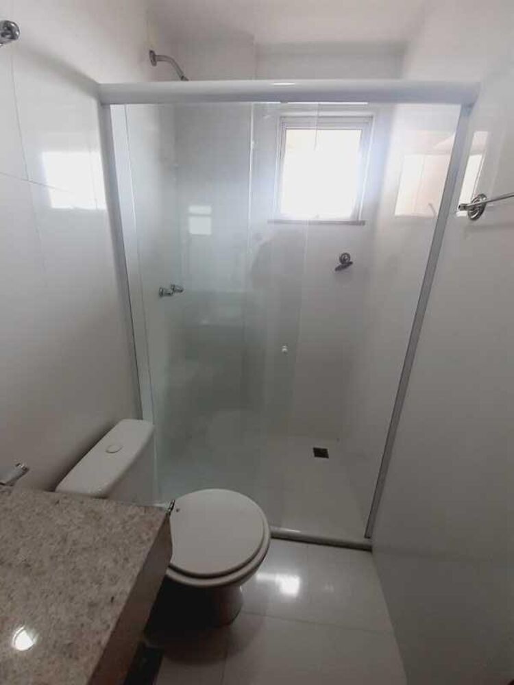 Loft, 30 m² - Foto 8