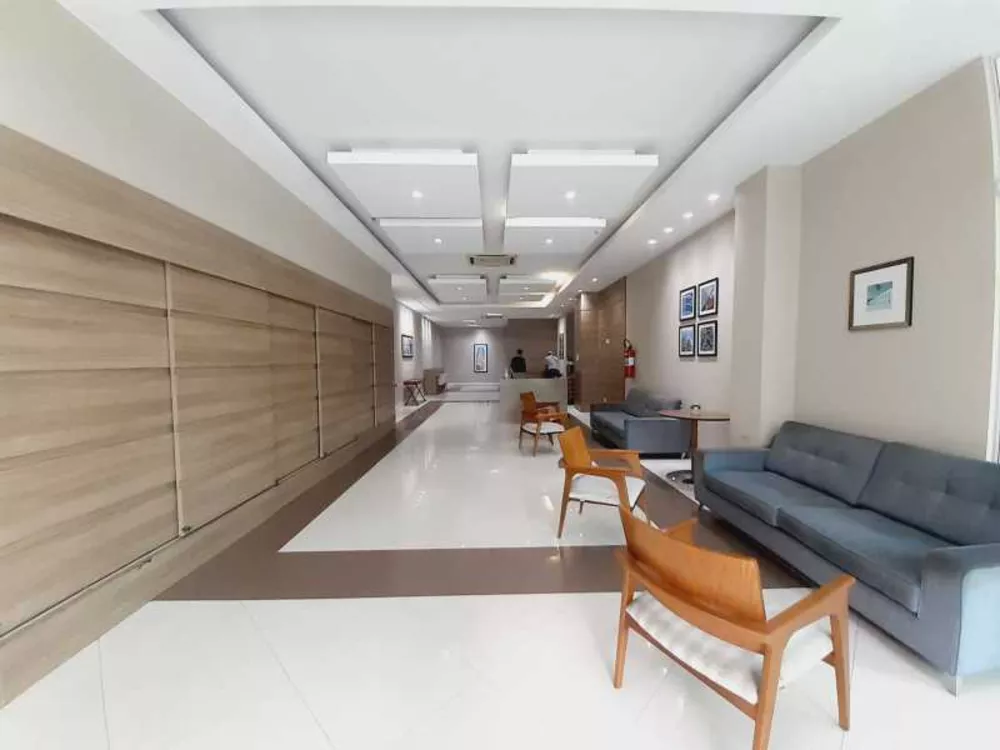 Loft, 30 m² - Foto 17