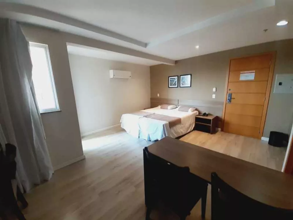 Loft, 30 m² - Foto 2