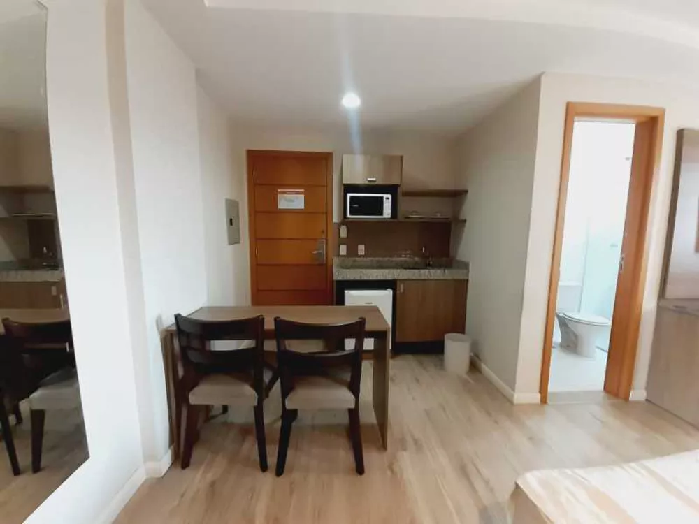 Loft, 30 m² - Foto 4