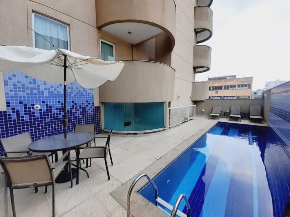 Loft, 30 m² - Foto 13