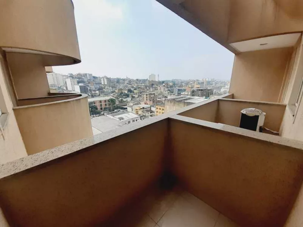 Loft, 30 m² - Foto 9