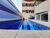 Loft, 30 m² - Foto 3