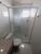Loft, 30 m² - Foto 1